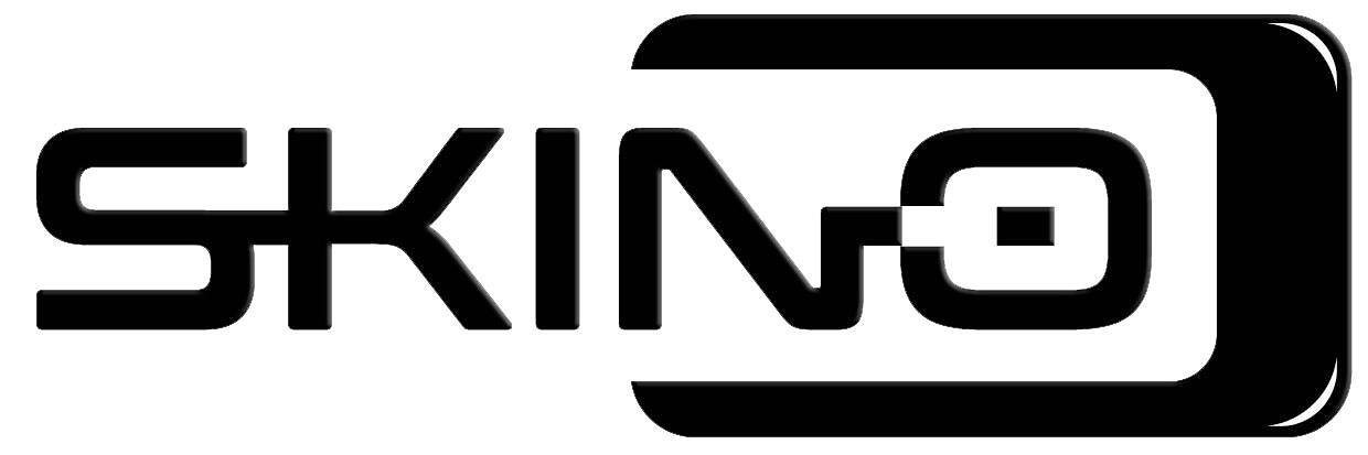 Byskino