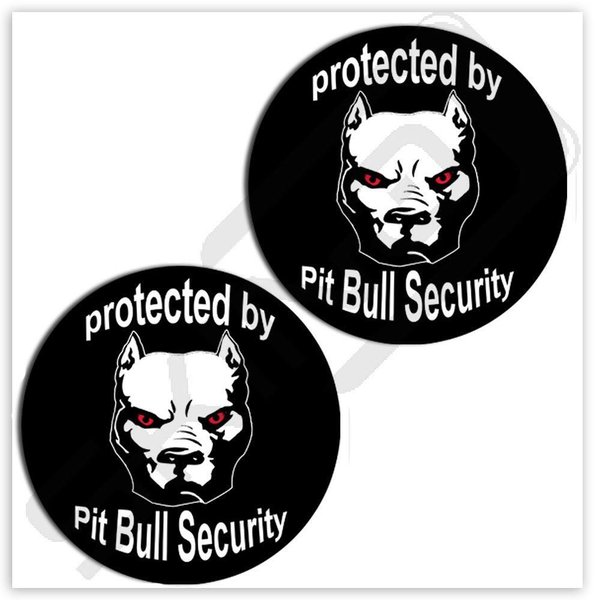 Page 7 - Vinyl Stickers for Cars & Other – Flexible & Bold | bySkino®