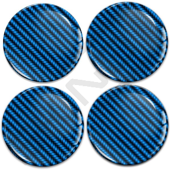 Page 3 - Wheel Center Stickers – Hub & Rim Vinyl Covers | bySkino®