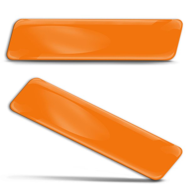 Page 2 - 3D Domed Stickers – Glossy & Durable | bySkino®