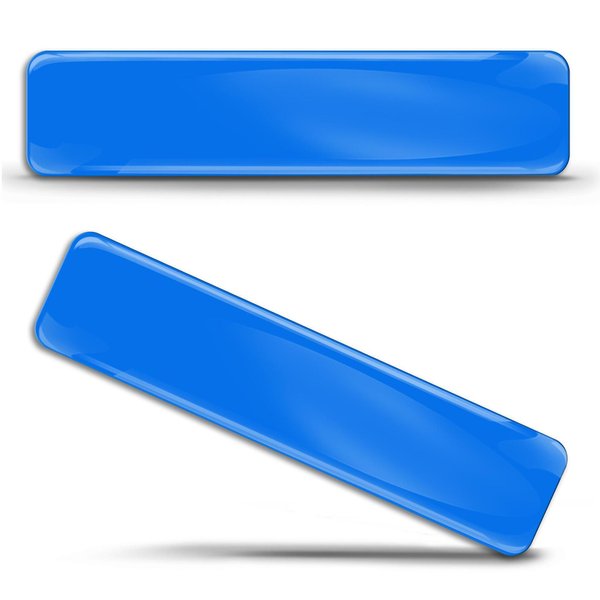 Premium Automotive 3D Stickers & Decals | bySkino®