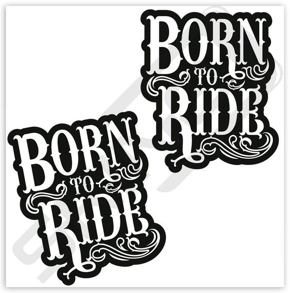 Page 10 - Vinyl Stickers for Cars & Other – Flexible & Bold | bySkino®
